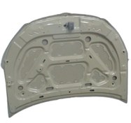 تصویر درب موتور ام وی ام 550 