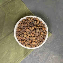 تصویر فلفل بهار (آل اسپایس) 