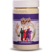 تصویر مکمل ورزشکاران (مهرنینی کوچولو) 