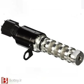 تصویر OCV هوا هیوندای I20 2012-2015 