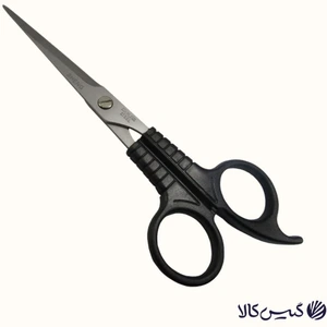 تصویر فروشگاه گیس کالا