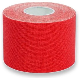 تصویر چسب عضله میسون مدل ME-01 - آبی 