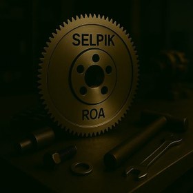 تصویر فلايويل روا سلپيك 