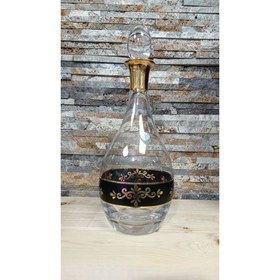 تصویر تنگ بلور ساخت ترکیه کد2 