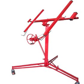 تصویر بالابر کناف مدل CPL1500 