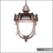 تصویر آویز_سردری_سرلوله درباری متوسط 