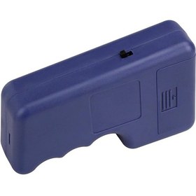 تصویر RFID کارت خوان مدل B07DQR7GW9-1 