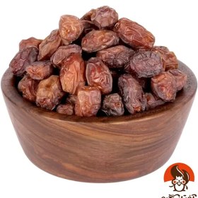 تصویر خرما خاصویی 