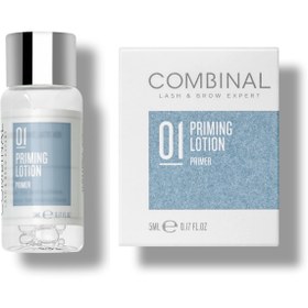 تصویر فرمژه Combinal | 110031 اورجینال 