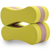 تصویر دوقلوی شنا اسپورت لند کد 114306 