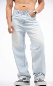 تصویر شلوار بگ کد 768 شلوار بگ کد 768