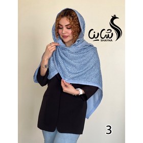تصویر شال کد 1153 