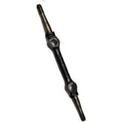 تصویر میل طبق نیسان NISSAN LINK SHAFT