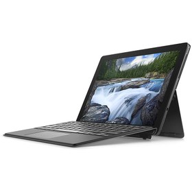 تصویر اپ تاپ دل مدل latitude 5290 Dell Latitude 5290