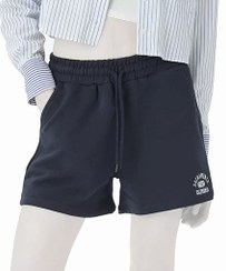 تصویر دسته بندی: 