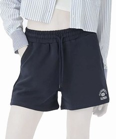 تصویر دسته بندی: 