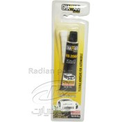 تصویر چسب زه غفاري 