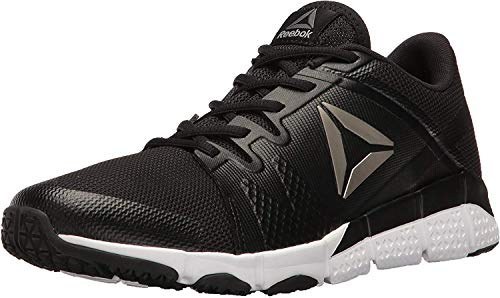 Reebok trainflex outlet