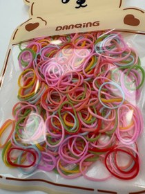 تصویر کش چهل گیس ۱۰۰ عددی 