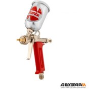 تصویر پیستوله بادی رونیکس مدل RH6405 