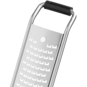 تصویر زستر استیل شنگیا 