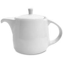 تصویر قوری چینی میگل مدل TS070 