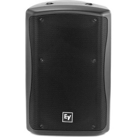 تصویر باند پسیو الکتروویس Electro Voice ZX5-90B Speaker Passive Electro Voice ZX5-90B