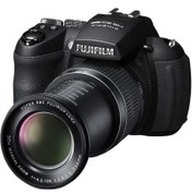 تصویر دوربین عکاسی فوجی Fujifilm FinePix H-S25 Digital Camera - 6 ماه آرکاکمرا Fujifilm FinePix H-S25 Digital Camera