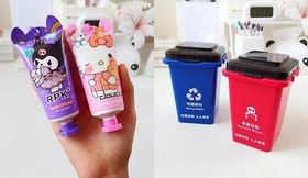 تصویر شانسی 66/000 