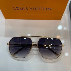 تصویر عینک آفتابی لویی ویتون z3210u Sunglasses louis vuitton z3210u