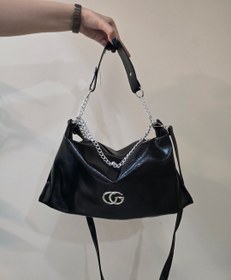 تصویر کیف اروما Kif aroma