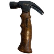 تصویر چکش توسن مدل 252TCH وزن 250 گرم 