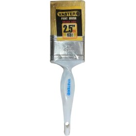 تصویر قلم رنگ 2.5 اینچ واستر کد 999 