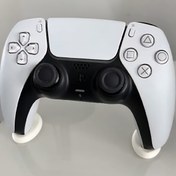 تصویر استند مخفی دسته بازی PS5 و Xbox 