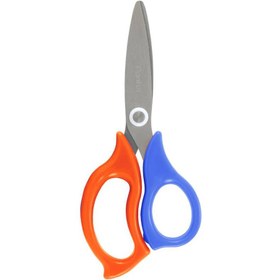 تصویر قیچی پنتر Panter Artcraft No.S107 Panter Artcraft No.S107 Scissors