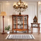 تصویر ورود | ثبت نام 