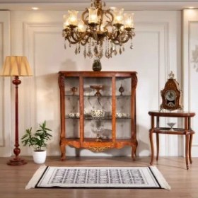 تصویر ورود | ثبت نام 