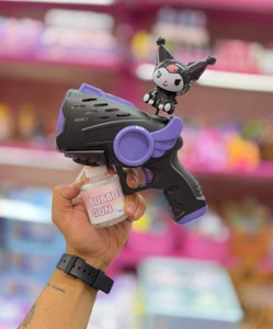 تصویر فروشگاه تحریر پینک