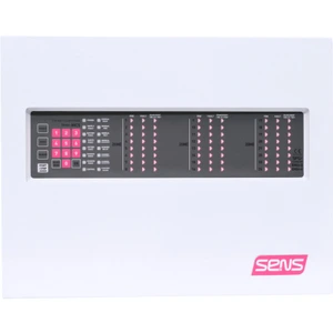 تصویر فروشگاه دایره دید