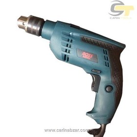 Drill machine price discount boss