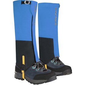 تصویر گتر کوهنوردی اسنوهاک SN064 