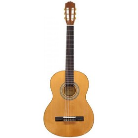 تصویر گیتار Martinez مدل MC-20C 