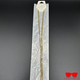 تصویر بند عینک 