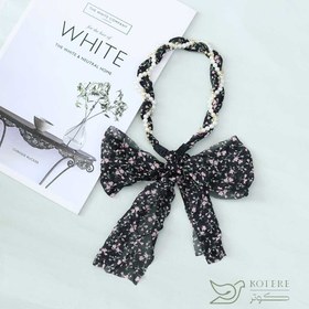 تصویر بند کیف هیدان 