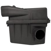 تصویر هواکش کامل ام وی ام 550 