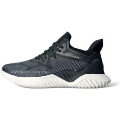 تصویر آدیداس الفا بونس - 42 Adidas Alpha Bounce