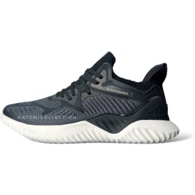 تصویر کتونی اسپورت آدیداس آلفا بونس - 4 Adidas alpha bounce