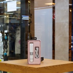 تصویر شیور زنانه ENZO مدل EN-1401 