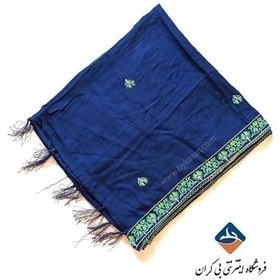 تصویر شال بلوچی 