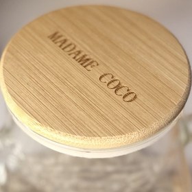 تصویر روغن ریز پیرکس تپل Pyrex oil pan